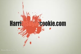Sex frere et seour