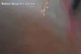 Telecharger des video xxx pour femme avec les animaux