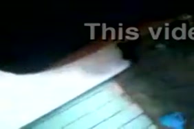 Video x de gendarmette a gros seins baisee