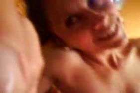 Vidio xxx des femme bais avec chouval
