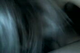 Vidéos porno de jeunes kinois