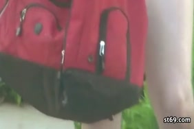 Porno fam nik kachi
