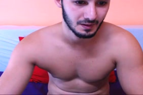 Vedio porno avec fille arab sec