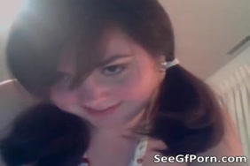 Bideos de prno3xxx -youtube -site:youtube.com