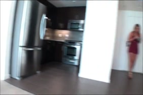Sexy video femme cheval