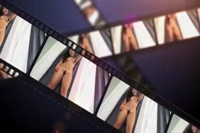 Porno hamam afrika