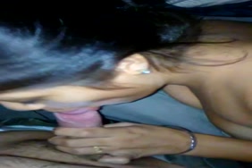 Xxx.mrok