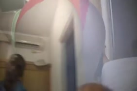 Histoire maman couche avec son fils