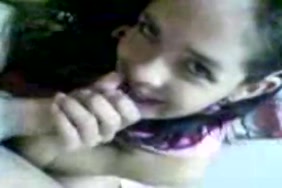 Sex.vidio.50ane
