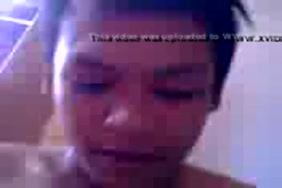 Photo porno grosse maman