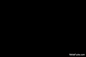 Xnxx top niyakat vyol 18nas 2018