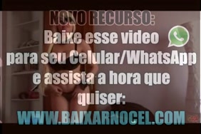X videi.com