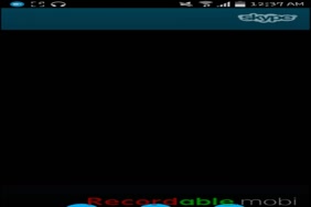 Film de cu gratuis pour gsm