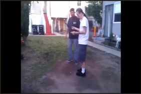 Video,nansy,ajrame,,apoiale,