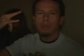 Porno peau noire