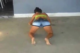Xxnx89