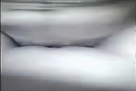 Wwwxbanat