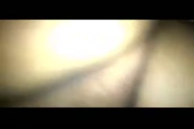 Porno bnat leyce souriya xxl