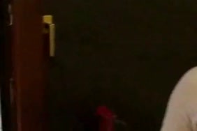 Video rue xx