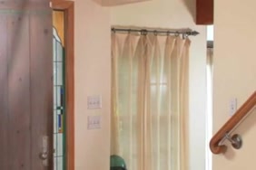 Xnxx galerie pics