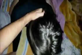 Porno femme pour baise