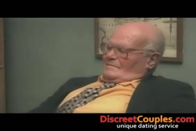 Nporno