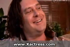 Prono xxafriqu