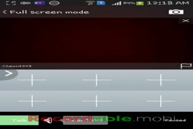 Meilleure photo porno nymphe