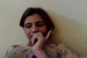 Xxxxxxvidoe porno