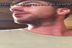 X videos animale et famme 3gp