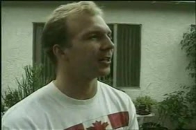 Xxnxn pornographie