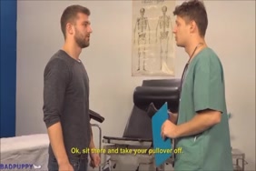 Porno dannce xxnpage1