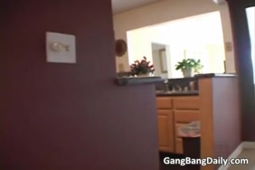 Xxx www sex xxx c wwsex com