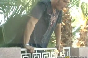 Www aflam 4 sxs