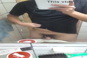 Petite sex 15an com