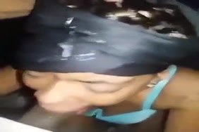 Peur pornoxxn