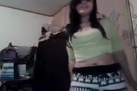 Gron fesse porno