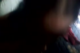 Youporn première fois mère et fille