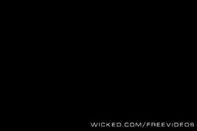 Www x videos.com