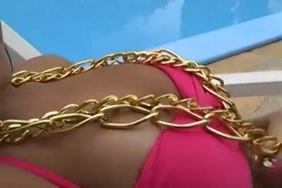 Xxx afrique ivoirien