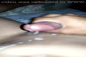 Borno 201 xnxx7