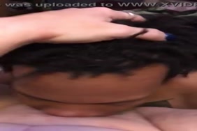 Youtube porno bresiliennes