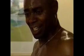 Porno dse famme avk anmmo