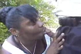 Porno grasse femme jamaïque