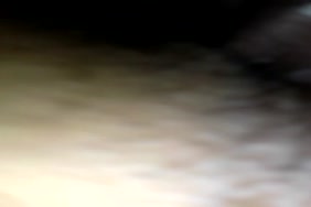 Porno singe baise