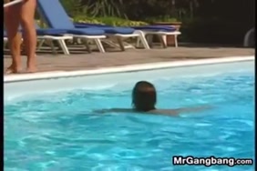 Porno femme sÉ baise À tÉlechage 3 minut