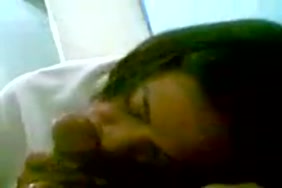 Video porno graphique sexes femme et chien