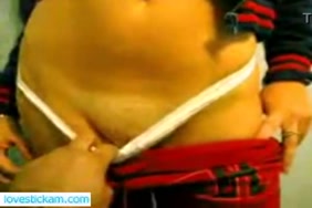 Pornogratuit arab