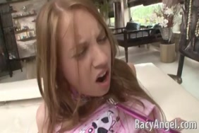 Porno avec mon pere