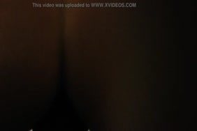 Video poronogarafi